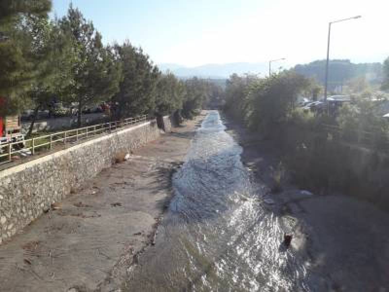 Η πατέντα του “όχι” που γίνεται “ναι”
