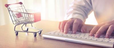 Το πόρισμα της Επιτροπής Ανταγωνισμού για το ηλεκτρονικό εμπόριο