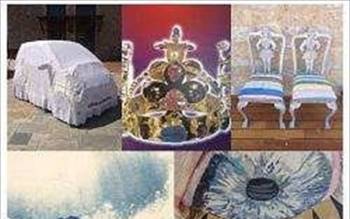 Συνάντηση καλλιτεχνών στην Costa Navarino