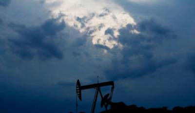 Πόλεμος στην Ουκρανία: Εκτός ελέγχου οι τιμές στο πετρέλαιο