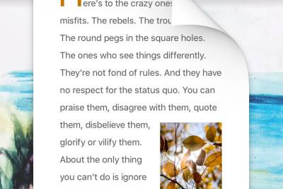 &quot;Άνοιξη -Καλοκαίρι&quot; στην Πειραματική Σκηνή Καλαμάτας