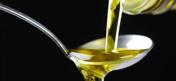 2ο Φεστιβάλ Ελαιολάδου και Ελιάς Καλαμάτας