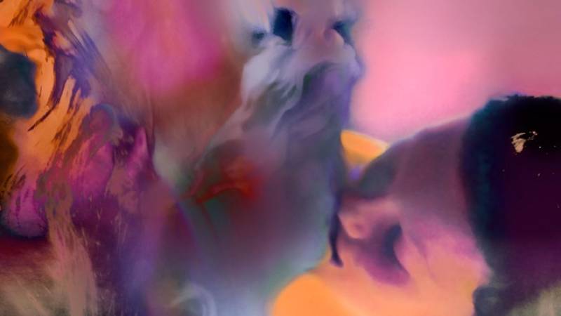 Το πρόγραμμα της Στέγης του Ιδρύματος Ωνάση για τη φετινή σεζόν