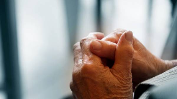 Απόπειρες απάτης σε βάρος ηλικιωμένων 