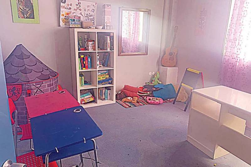 Εισαγγελική παρέμβαση για το Κέντρο ΑμεΑ στην Καλλιθέα – Καταγγελίες για ξυλοδαρμούς και απειλές