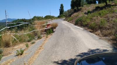 Θα συνεχιστεί η αδιαφορία;