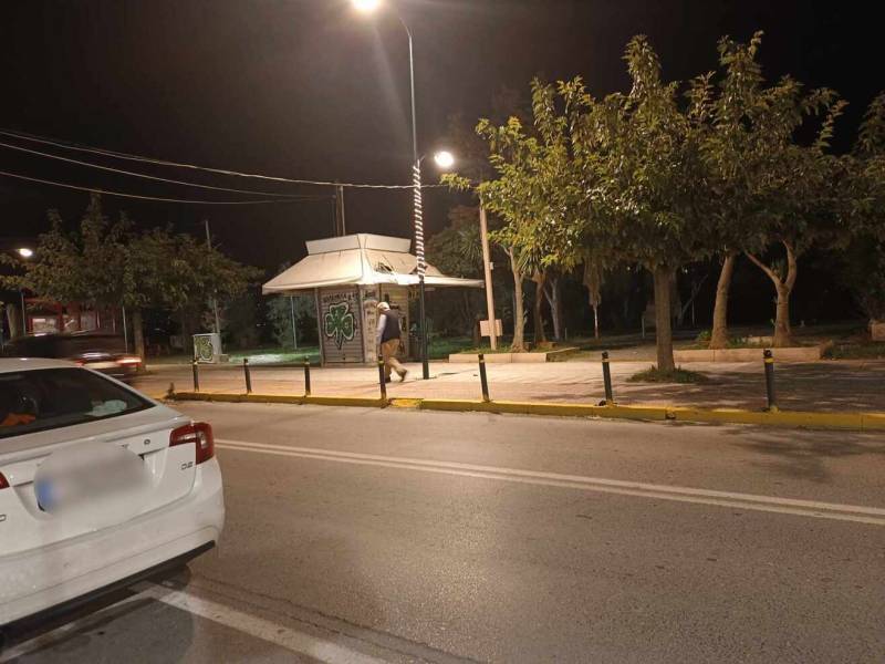 Ιδιος στολισμός