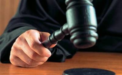 Σήμερα η απόφαση για τον κατηγορούμενο από το Χατζή