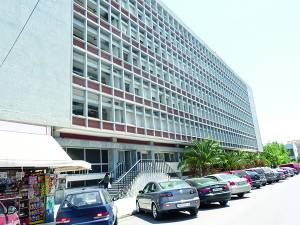 Στον εισαγγελέα το πόρισμα για την υπάλληλο με το πλαστό απολυτήριο λυκείου
