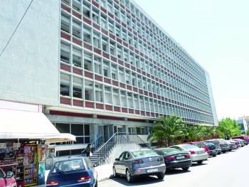 Στον εισαγγελέα το πόρισμα για την υπάλληλο με το πλαστό απολυτήριο λυκείου
