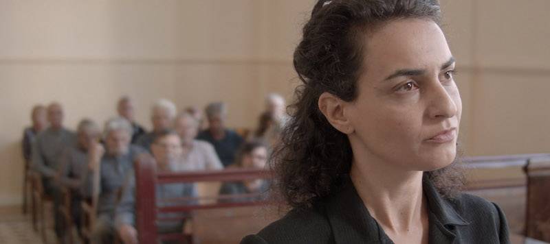 Ταινία γίνεται το βιβλίο “Στο σύρμα” του Αντώνη Κατσά - Γυρίσματα σε διάφορα σημεία της Μεσσηνίας