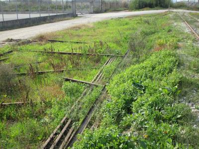 Αδιαφορία για την περιουσία