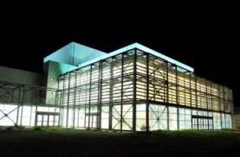 Μαντάς εναντίον Πετράκου για το Διεθνές Φεστιβάλ Χορού