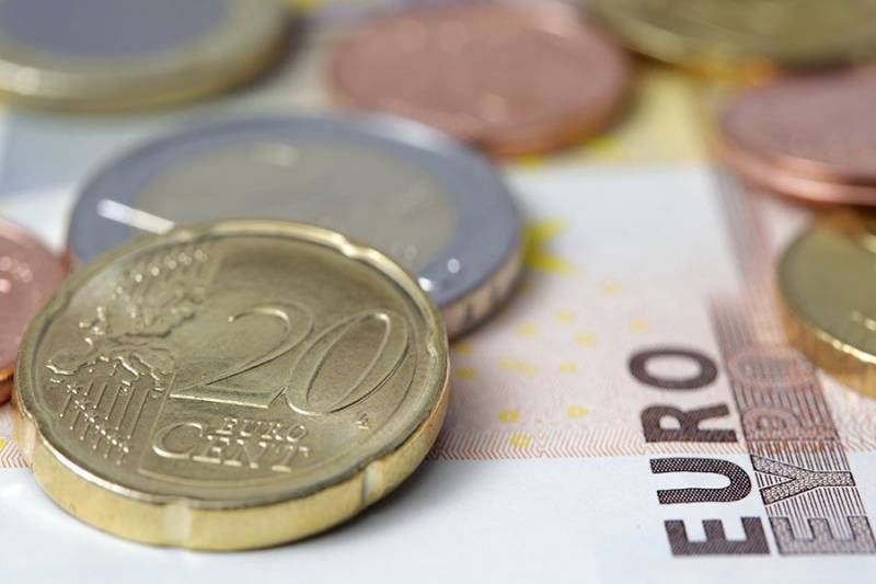 1 εκ. ευρώ για το αγροτικό δίκτυο στο Δήμο Οιχαλίας