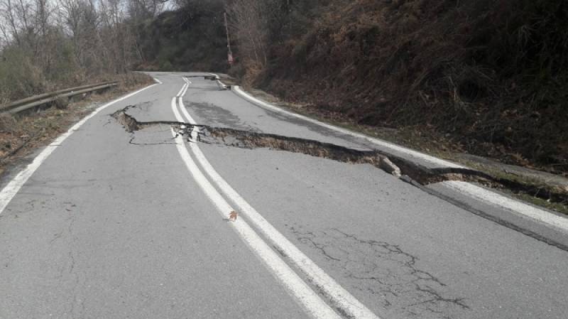 Προαναγγελθείς θάνατος...