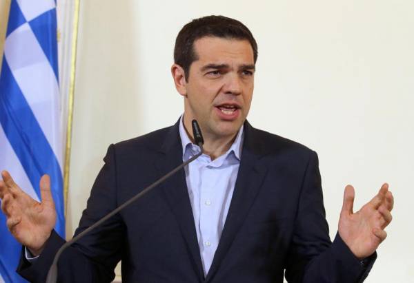 Στο Αναπτυξιακό Συνέδριο Πελοποννήσου: Η Μεσσηνία περιμένει τις εξαγγελίες Τσίπρα