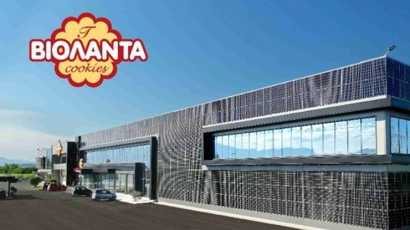 ΒΙΟΛΑΝΤΑ: Πρωτοβουλίες στήριξης των οικογενειών των θυμάτων