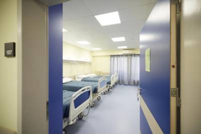 Αναπαράγεται διαρκώς το σύστημα χρεοκοπίας