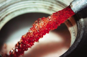 Επιστολή Πατριανάκου στον υφυπουργό Οικονομικών για την επιδότηση πετρελαίου