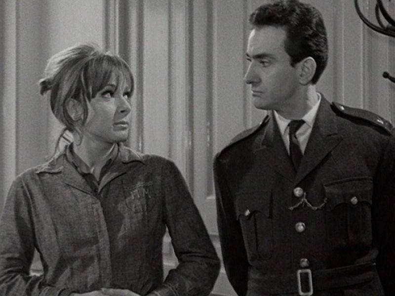 Ολοκληρώθηκε με επιτυχία το “1st Mani Bar Theater”