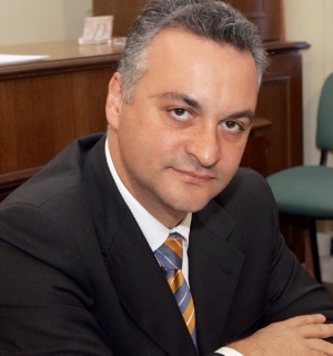 Το επόμενο δεκαήμερο λύση για τα πυρόπληκτα