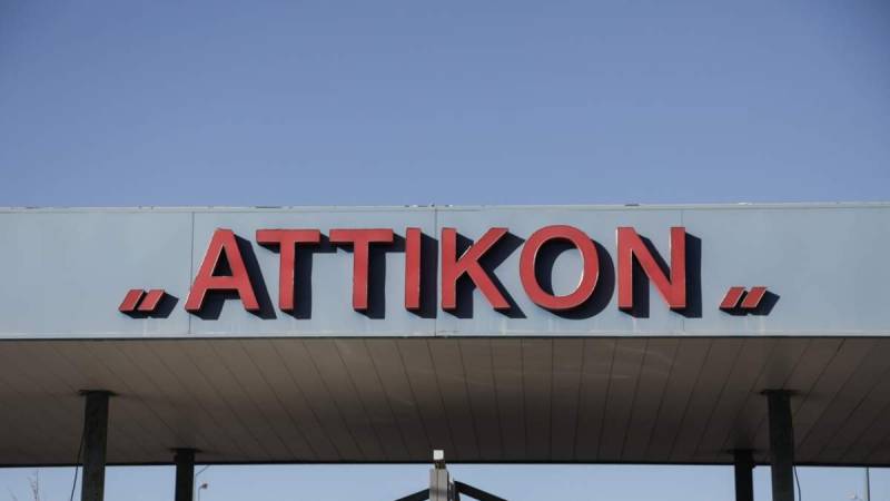 Ξέμεινε από κρεβάτια για ασθενείς με κορονοϊό το «Αττικόν» - Τι αναφέρει ο πρόεδρος της ΠΟΕΔΗΝ