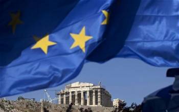 Ο σταυρός στις ευρωεκλογές άλλαξε το τοπίο