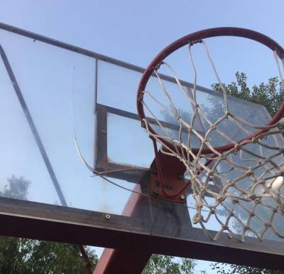 Βελτίωση αθλητικών εγκαταστάσεων στο Δήμο Πύλου - Νέστορος