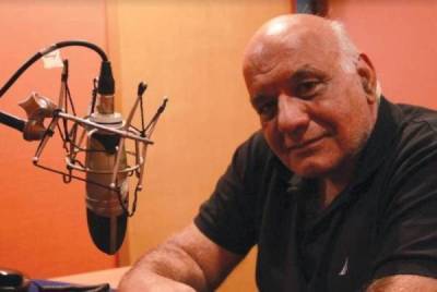 Ο Εμφύλιος: Μνήμη μίσους ή μάθημα συμφιλίωσης;
