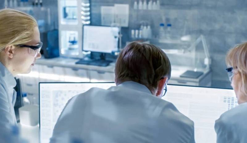 Ευλογιά των πιθήκων: Στην αναμονή ο ΠΟΥ - Περιμένει κι άλλα κρούσματα σε όλο τον κόσμο