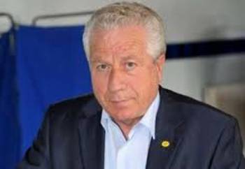 Δήμος Οιχαλίας: Δεν βλέπει πρόβλημα συνοχής ο Σταθόπουλος στην πλειοψηφία