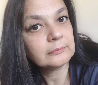 H Μεσσήνια συγγραφέας Χρύσα Πολυχρόνη στην «Ε» για τα βιβλία της