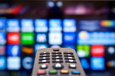 MEGA: Πρώτο σε τηλεθέαση για τη σεζόν 2024- 2025