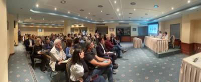 Επιστρέφει το Διεθνές Φεστιβάλ Ντοκιμαντέρ Πελοποννήσου