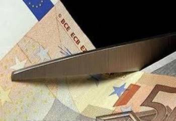 Διαγραφή χρέους 65χρονου αγρότη από το Ειρηνοδικείο Καλαμάτας