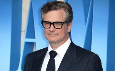 Netflix: Ο Κόλιν Φερθ πρωταγωνιστής στο θρίλερ «Operation Mincemeat» για τον Β Παγκόσμιο Πόλεμο (Βίντεο)