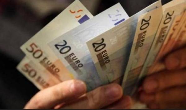 Απλήρωτοι συνταξιούχοι σε χωριά του Δήμου Καλαμάτας