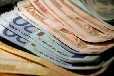 Ρύθμιση για ασφαλιστικές οφειλές ζητεί ο Νίκας