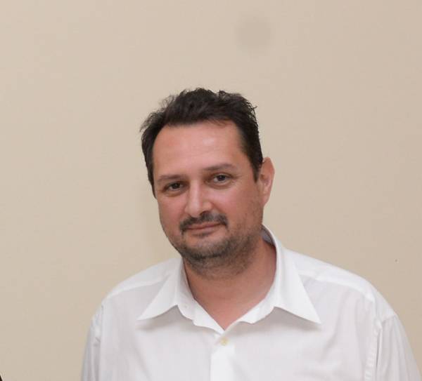 Συγχαρητήρια Πετρόπουλου στους βαθμολογητές πανελλαδικών