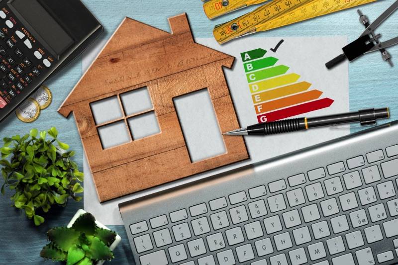 Επιδότηση μέχρι και 75% για ανακαίνιση αγροικίας