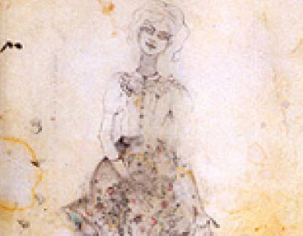 Παρουσίαση βιβλίων της Ευαγγελίας Ανδριτσάνου στην Καλαμάτα