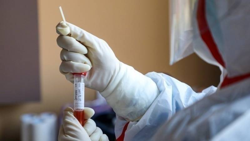 ΠΟΥ: Δύο νέοι θάνατοι από ευλογιά των πιθήκων-Η νόσος έχει εμφανιστεί σε εννέα ακόμη χώρες, εδάφη και περιοχές