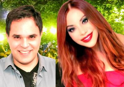 Το Σάββατο η Γιορτή Μπάμιας στους Αρμενιούς Κυπαρισσίας