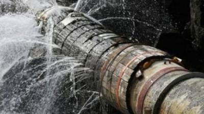 Προτάσεις της ΔΕΥΑ Μεσσήνης για χρηματοδότηση από το ΕΠΠΕΡΑΑ