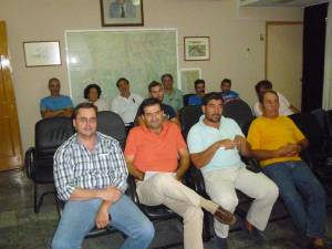 &quot;Στον αέρα&quot; η μεταφορά μαθητών και στη Μεσσηνία