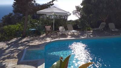 Ξεκινά σήμερα η υποβολή αιτήσεων για το πρόγραμμα «Τουρισμός για όλους 2024»