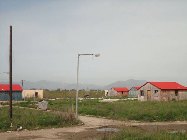 Επαναφορά της Μπιρμπίτας