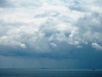 Φωτογραφική έκθεση του Βασίλη Ρούβαλη στην Κορώνη