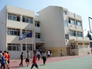 Υποβιβασμοί και συγχωνεύσεις σχολείων της Πρωτοβάθμιας