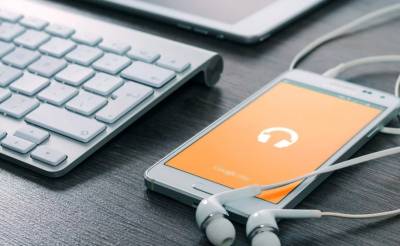 Δωρεάν Ιντερνετ για τις ανάγκες μαθητών από τον Δήμο Καλαμάτας